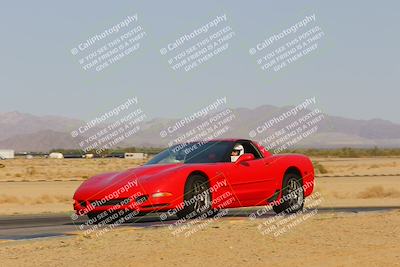 media/Mar-29-2025-Pro Autosports (Sat) [[89b1c017ad]]/3-New Members-Red Group/Session 1 Turn 9 Inside/